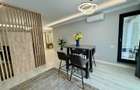 Chirie Apartament 2 Camere  | OMV Pipera | Nou - 9