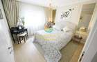 Apartament 2 camere- 62mp- 1 min STV - 2