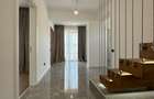 Vile exclusiviste | 5 camere | Lacul Lebada | Pantelimon Cernica - 11