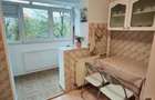 2 camere renovat complet - 850 EUR - zona Primaria Sector 1 - 5