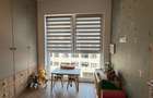 Apartament premium Str. Câmpina | 2 camere + birou | Etaj 3 | - 11