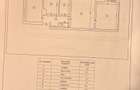 Apartament 3 Camere-et 1-Iulius Mall - 10