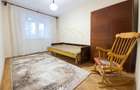 Apartament spatios cu 4 camere | Pet friendly | Circumvalatiunii - 7