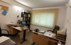 Năvodari - 3 camere decomandat - parter - cu iesire stradala - 80.000 Euro - 10