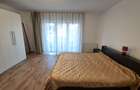 Comision 0! Apartament 2 camere, etaj 1, 46mp, balcon, Floresti - 3