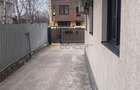 Apartament 2 camere mobilat utilat boxa, loc parcare - 3