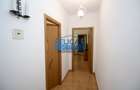Ultracentral,  3 camere, Etajul 1, 64MP - Comision 0% - 5