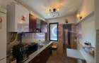 INCHIRIERE VILA CADEREA BASTILIEI | 240MP | PRETBAIL BIROU | PARCARE - 24