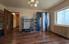 Apartament spatios langa parcul Bucovina - 10