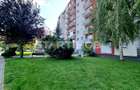 Apartament  cu boxa si parcare Avantgarden - 31