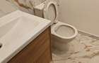 Apartament 3 camere mobilat si utilat nou zona Coresi - 13
