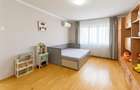 RECO Apartament  2 camere in Velenta - 9