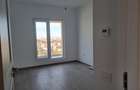 Apartament 3 camere,2 bai,centrala proprie,mutare imediata,TVA inclus in pret! - 6
