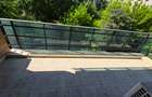 APARTAMENT 4 CAMERE SUPRAFATA GENEROASA - AMPLASAT IDEAL - 3 BAI- 3 BALCOANE - 38