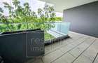 Totul Nou! Apartament 3 camere, Seasons + Parcare - 1