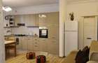 Apartament 2 Camere | Berceni | Centrala Proprie | Parcare - 1