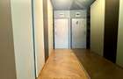 Apartament 3 camere, 91 mp, la cheie, parcare, zona Grand Hotel Italia - 18