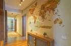 Apartament 3 camere Predeal ca-n poveste - 9