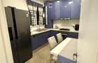 BRAYTIM - ETAJ 1 LIFT - 3 CAM - 2 BALCOANE - INCALZIRE PARDOSEALA - LOC PARCARE - 1