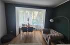Apartament 3 camere Tractorul, 60 mp - Brasov - 2