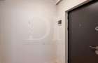 Apartament la cheie / etaj intermediar / Zona Terra - 16