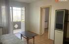 Apartament 2 camere, etaj 3, semidecomandat Vlaicu-Arad - 2
