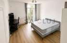 2 camere decomandate, Garaj+ 1 loc de parcare in curte, Zona The Office - 2