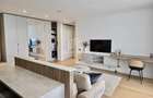 Apartament 2 camere de inchiriat I Parcare I Aviatiei - 2