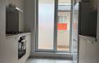 Apartament 2 camere studio prima inchiriere - 7