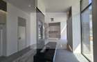 2 camere Nusco City I Finalizat I Contract Vanzare I B2B I COMISION 0% - 26
