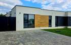 Duplex elegant si modern, 4 camere, 90 mp utili - Dumbravita - 10