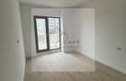 Apartament First Estates Pipera I Plaza Pipera - Rond OMV I COM 0% - 3