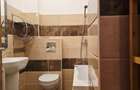 Apartament 2 camere Otopeni, terasa 25mp, lift, parcare - 9