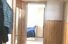 Apartament 3 Camere Triaj - 5