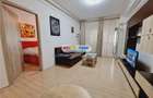 Apartament 2 camere in Militari Residence mobilat utilat 380 euro - 4