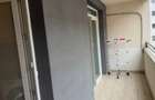 Apartament 2 camere, decomandat, 60mp, ac, centrala, parcare, Aparatorii Patriei - 6