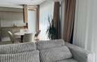 Penthouse 3 Rooms in Onix Pipera 104 mp | 2 Terase | 2 Bai - 1