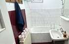54.900 euro, 2 camere decomandate, LIBER, 50mp, etaj 9 din 10, Micro20 - 10