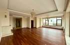 Apartament de 4 camere de inchiriat - Floreasca - 1