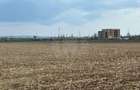 TEREN INTRAVILAN\\ZONA SPITALUL JUDETEAN PLOIESTI - 3