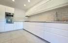 Vila cu 7 camere | 5 dormitoare | Pipera | American School
