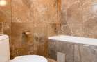 Apartament modern cu 2 camere, bloc nou – ARED Micălaca