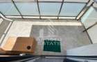 APARTAMENT CU 2 CAMERE OPEN SPACE DUMBRAVITA - 7