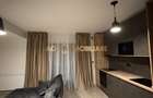 2 Camere de inchirat | Dristor - Select Residence | Metrou | Centrala - 2