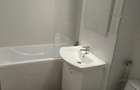 Apartament 3 camere Lux langa metrou Piata Victoriei - 3