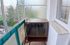 APARTAMENT 2 CAMERE | ZONA MIHAI VITEAZU | 52 MP UTILI | DISPONIBIL IMEDIAT - 7