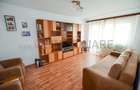 Apartament 4 camere-inchiriere-Pantelimon - Vergului /Morarilor - 1