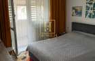 Apartament dec.3 camere si 2 bai, 76mp, 137500euro -Frumoasa - 8