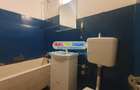 Vanzare 2 camere,etaj 1, bloc anvelopat - Calea Grivitei-Metrou Basara - 9