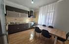 Proprietar - Vila cu 6 camere, 200 mp,3 bai,pretabila orice activitate - 1